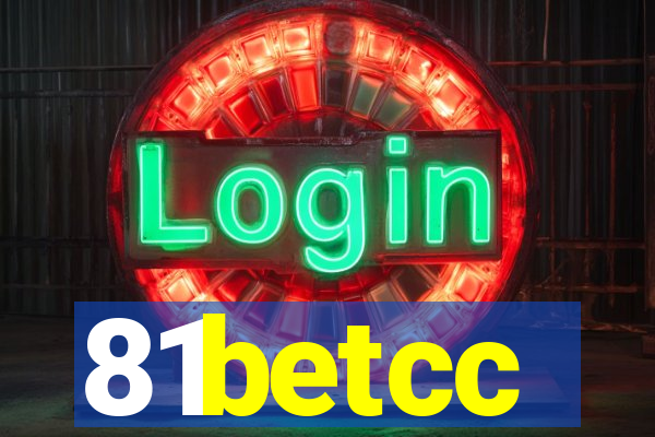 81betcc