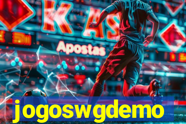 jogoswgdemo