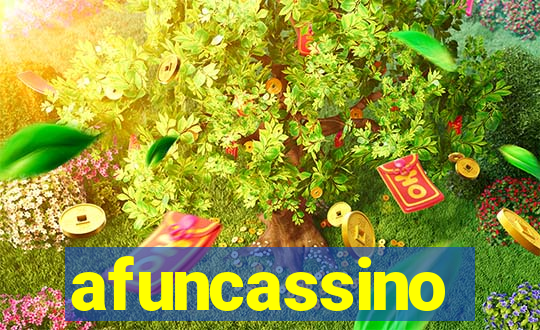 afuncassino