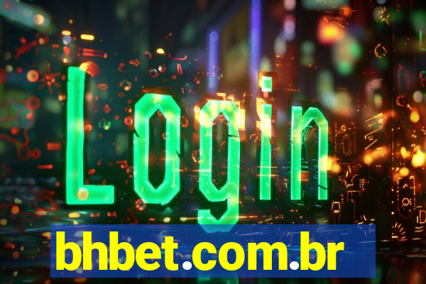 bhbet.com.br