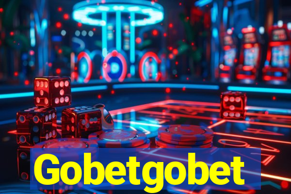 Gobetgobet