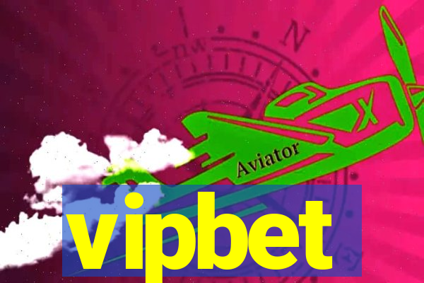 vipbet