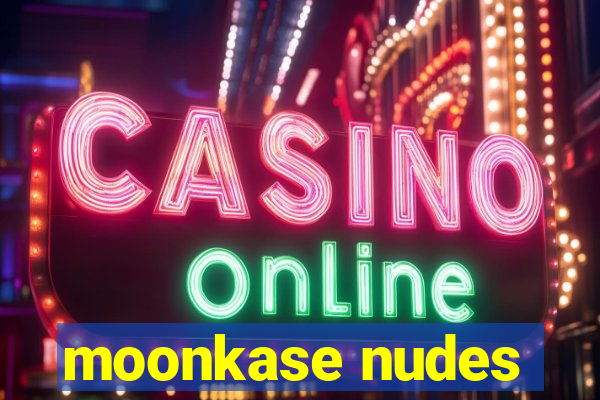 moonkase nudes