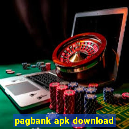 pagbank apk download