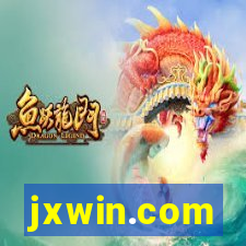 jxwin.com