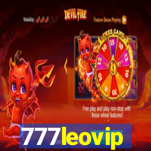 777leovip