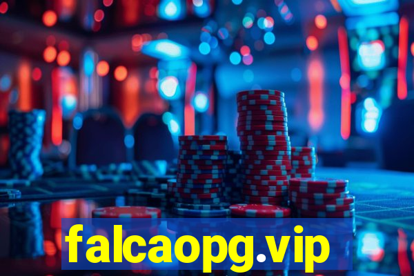 falcaopg.vip