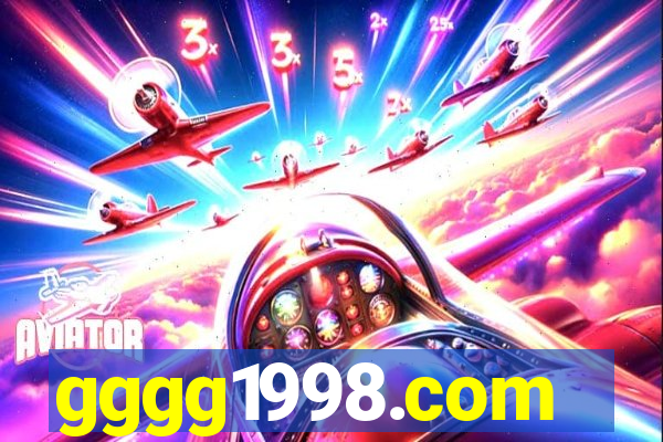 gggg1998.com