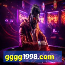 gggg1998.com