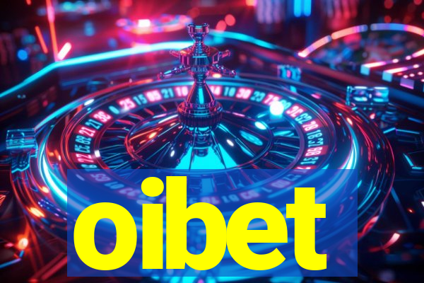 oibet