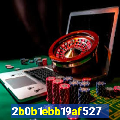 plataforma 775bet