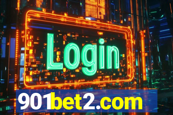 901bet2.com