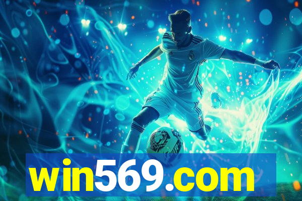 win569.com