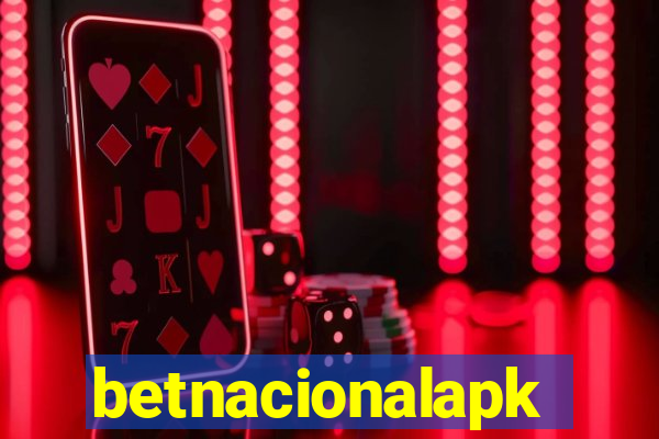 betnacionalapk