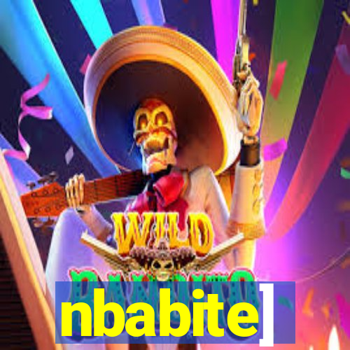 nbabite]