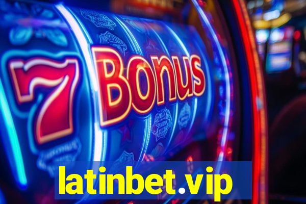 latinbet.vip