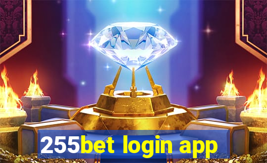 255bet login app