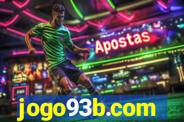 jogo93b.com