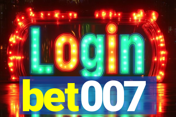 bet007