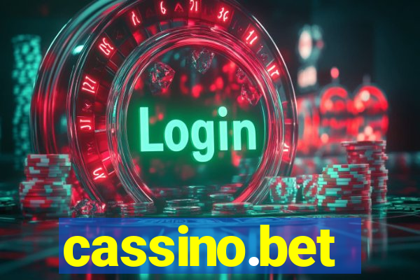 cassino.bet