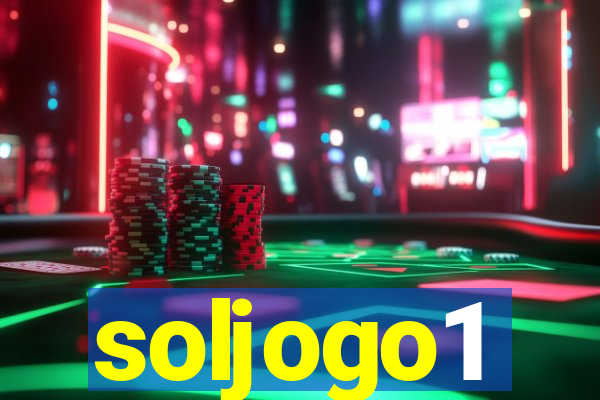 soljogo1