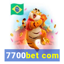 7700bet com