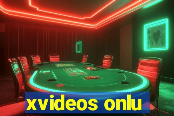 xvideos onlu