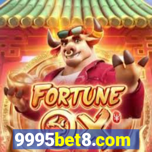 9995bet8.com