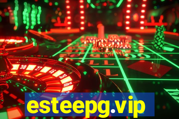 esteepg.vip