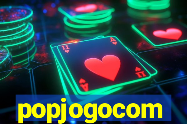 popjogocom