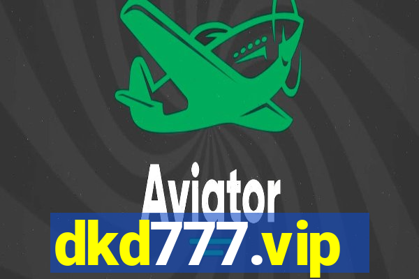 dkd777.vip