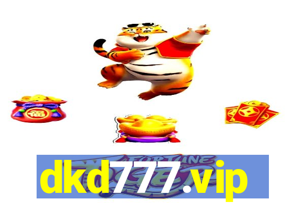 dkd777.vip