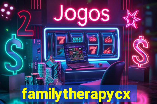 familytherapycxx