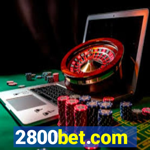 2800bet.com