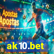 ak10.bet