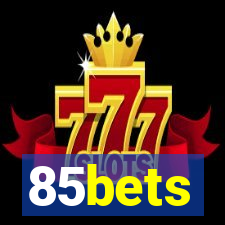 85bets