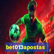 bet013apostas