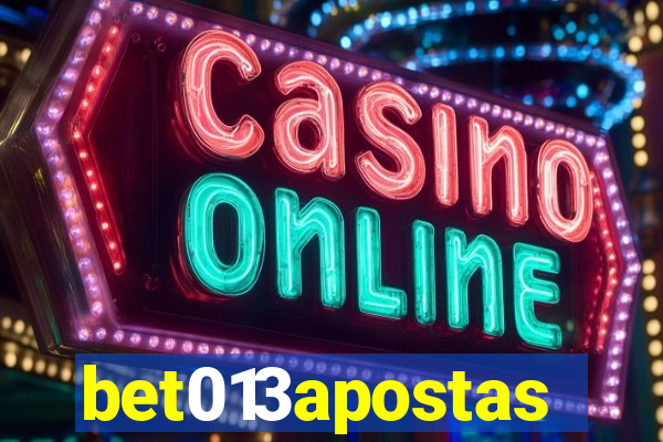 bet013apostas