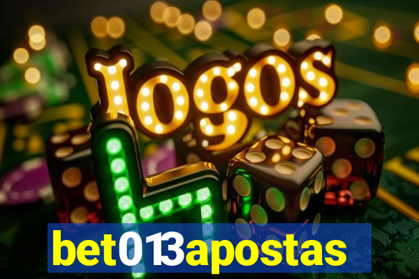 bet013apostas