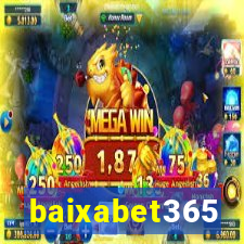 baixabet365