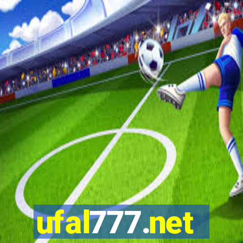 ufal777.net