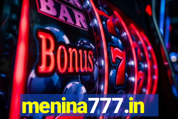 menina777.in