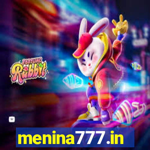 menina777.in