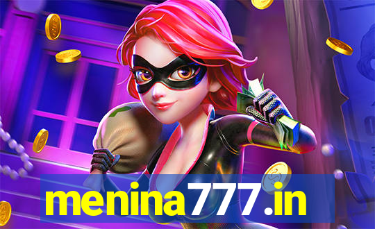 menina777.in