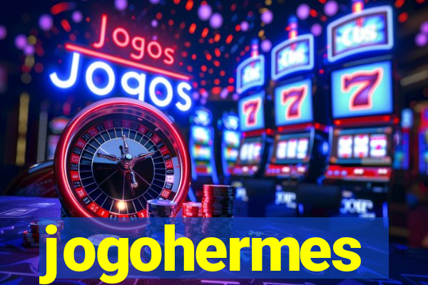 jogohermes