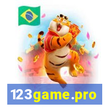 123game.pro