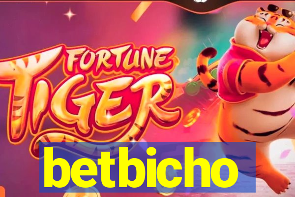 betbicho