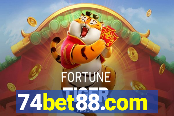 74bet88.com