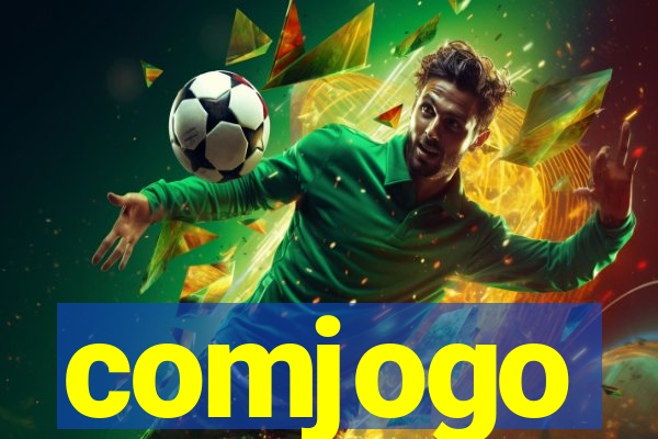 comjogo