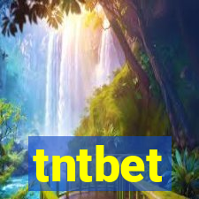 tntbet